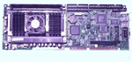ps550